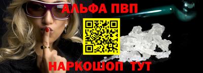 прущая мука Среднеуральск