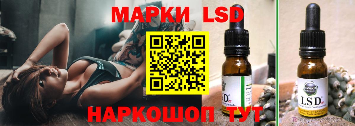 LSD-25 экстази кислота  ЛСД экстази кислота  Вход с VPN  Славгород 
